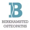 Berkhamsted Osteopaths