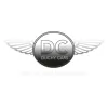 Duchy Cars