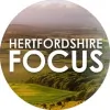 Hertfordshire Focus