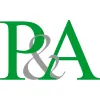 P & A Shopfitting