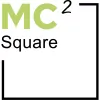 M C Square