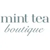 Mint Tea Boutique
