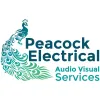 Peacock Electrical