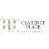 Clarence Place Wealth Management