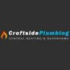 Croftside Plumbing & Heating