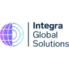 Integra Global Solutions