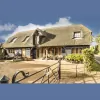 The Hayloft At Chislet