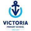 Victoria Primary School