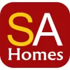 S A Homes