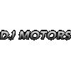 DJ Motors