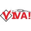 Viva Driving School
