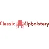 Classic Upholstery