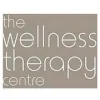 The Wellness Therapy Centre