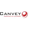 Canvey Ironing and Laundry Services