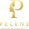 Pelene Retail