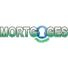 Mortgagesfullstop