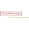 Essex Reflexology
