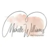 Michelle Williams Photography
