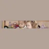 Grove Park Pre School