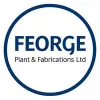 Feorge Plant & Fabrications