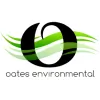 Oates Environmental
