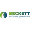 Beckett Investment Management Group