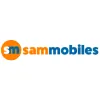 Sam Mobiles