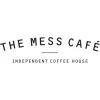 The Mess Cafe