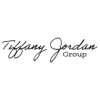 Tiffany Jordan