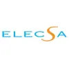 Contact Electrical
