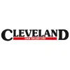 Cleveland Car Sales