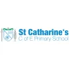 St Catharine's C of E Primary School