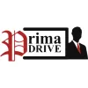 Prima Drive