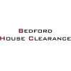 Bedford House Clearance
