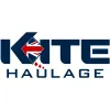 Kite Haulage