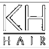 KH Hair Ilkeston