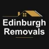 Edinburgh Removals