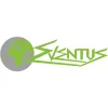 Eventus