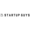 The Startup Guys