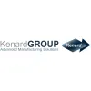 Kenard Group
