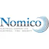 Nomico Electrical