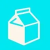 The Dairy