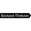 Blackpool Minibuses