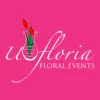 U-Floria