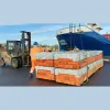 Global Shipping Services