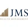 J M S Wealth Management