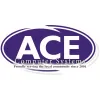 Ace Computer Systems