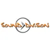 Sound Division