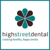 High Street Dental Practice