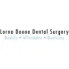 Lorna Doone Dental Practice